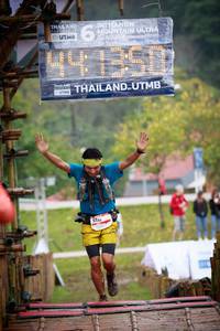 BIB: 
                            <button type="button" onclick="openModal(13427369)" class="btn btn-primary btn-sm float-right btn-popup" data-toggle="modal" data-target=".modal-high-quality">
                        <i class="fas fa-shopping-cart"></i> Add to Cart
                    </button>
                                            <button type="button" onclick="isThisMe(13427369, true)" class="btn btn-success btn-sm float-right btn-popup btn-isme hidden" data-toggle="tooltip" data-placement="bottom" title="นี่คือรูปของคุณใช่ไหม คลิกที่นี่เพื่อเอาเข้าอัลบั้ม">
                        <i class="fas fa-plus"></i> Add to album
                    </button>
                    <button type="button" onclick="isThisMe(13427369, false)" class="btn btn-warning btn-sm float-right btn-popup btn-isnotme hidden">
                        <i class="fas fa-ban"></i> Remove from album
                    </button>